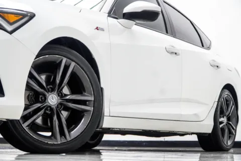 More photos of 2024 Acura Integra A-Spec Tech Package at Grand Motorcars Kennesaw, GA