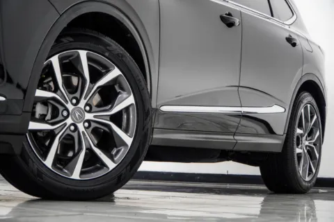 More photos of 2024 Acura MDX Technology at Grand Motorcars Kennesaw, GA