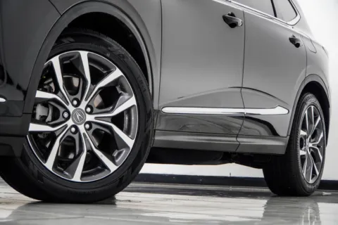 More photos of 2024 Acura MDX Technology at Grand Motorcars Kennesaw, GA