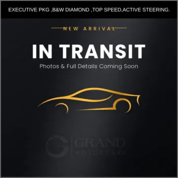 White 2025 BMW 7 Series 750e xDrive for sale in Kennesaw, GA