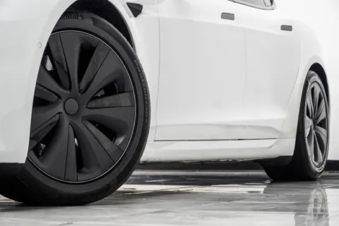 More photos of 2023 Tesla Model S Standard Range at Grand Motorcars Kennesaw, GA