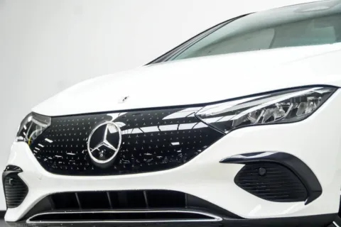 Photos of 2023 Mercedes-Benz EQE 350+ Sedan for sale in Kennesaw, GA at Grand Motorcars Kennesaw