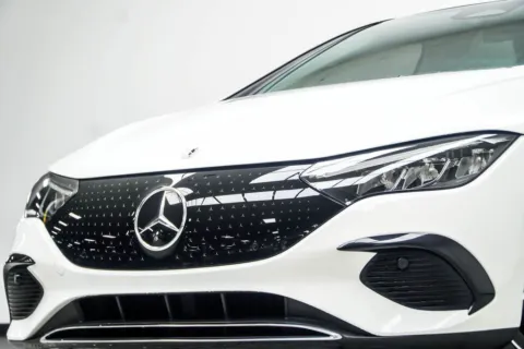 Photos of 2023 Mercedes-Benz EQE 350+ Sedan for sale in Kennesaw, GA at Grand Motorcars Kennesaw