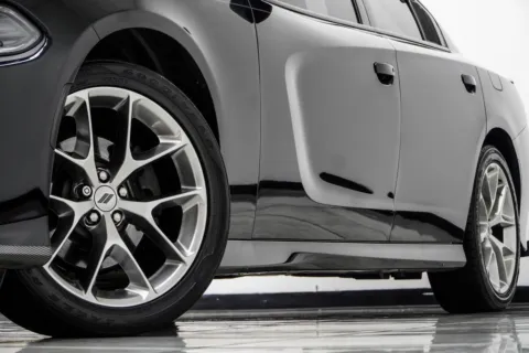 Another view of 2020 Dodge Charger GT for sale in Kennesaw, GA at Grand Motorcars Kennesaw