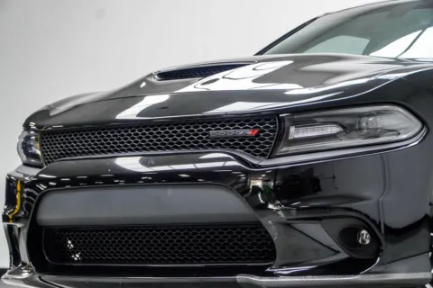 Photos of 2020 Dodge Charger GT for sale in Kennesaw, GA at Grand Motorcars Kennesaw
