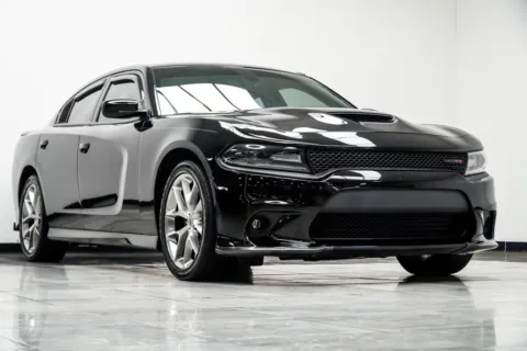 More photos of 2020 Dodge Charger GT at Grand Motorcars Kennesaw, GA