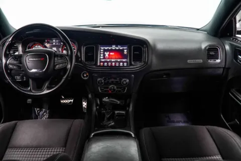 More photos of 2020 Dodge Charger GT at Grand Motorcars Kennesaw, GA