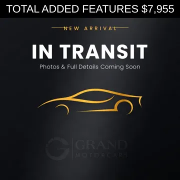 Blue 2023 Ford F-150 Lightning Lariat for sale in Kennesaw, GA