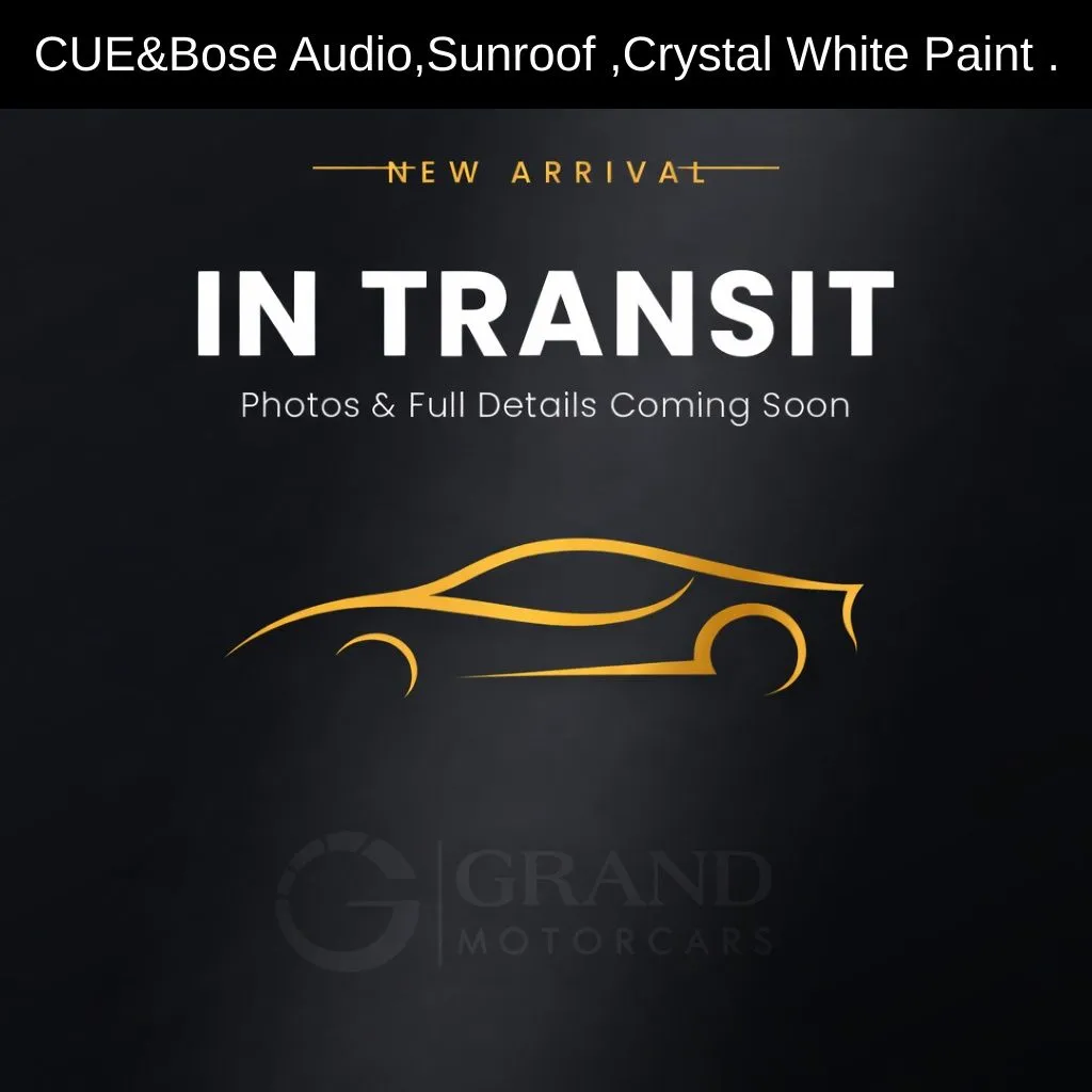 2016 Cadillac ATS 2.0L Turbo for sale in Kennesaw, GA