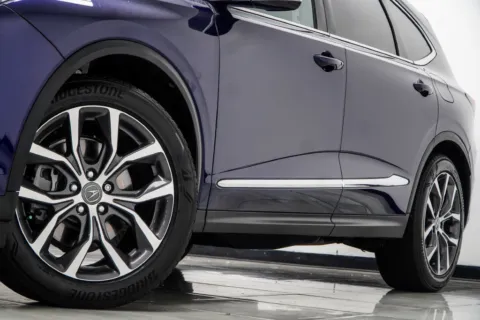 More photos of 2024 Acura MDX Technology at Grand Motorcars Kennesaw, GA