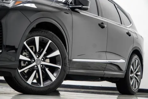More photos of 2026 Acura MDX Technology Package at Grand Motorcars Kennesaw, GA