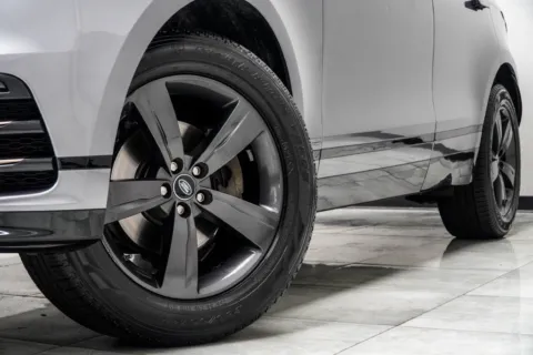 More photos of 2020 Land Rover Range Rover Velar P250 R-Dynamic S at Grand Motorcars Kennesaw, GA