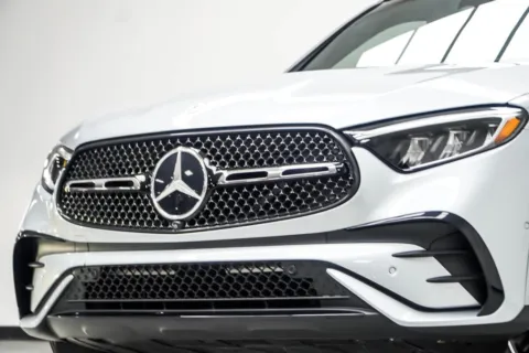 Photos of 2023 Mercedes-Benz GLC 300 for sale in Kennesaw, GA at Grand Motorcars Kennesaw