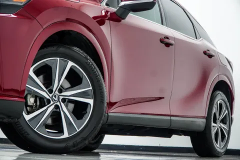 More photos of 2023 Lexus RX 350 Premium at Grand Motorcars Kennesaw, GA