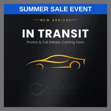 White 2012 Volvo S60 T5 for sale in Kennesaw, GA