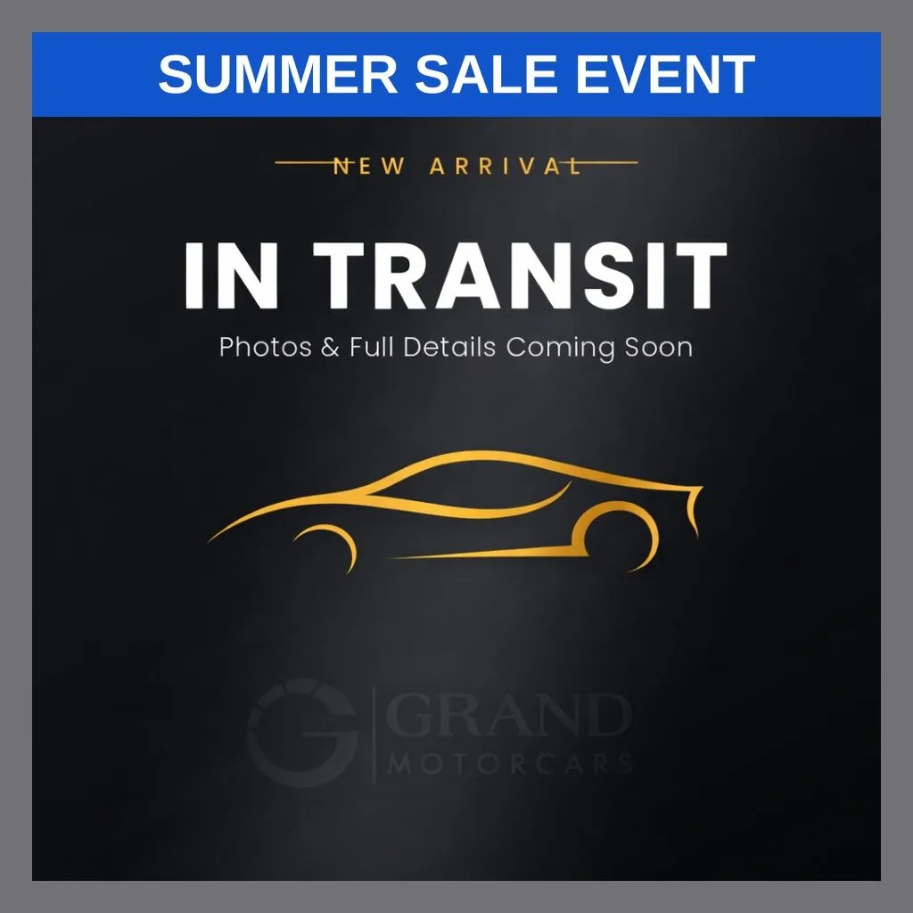 2012 Volvo S60 T5 for sale in Kennesaw, GA