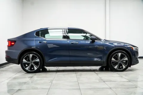 More photos of 2024 Polestar 2 Long Range Single Motor at Grand Motorcars Kennesaw, GA
