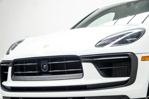 Photos of 2023 Porsche Macan S for sale in Kennesaw, GA at Grand Motorcars Kennesaw