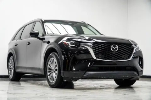 More photos of 2024 Mazda CX-90 3.3 Turbo Select at Grand Motorcars Kennesaw, GA
