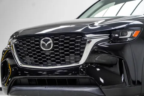 Photos of 2024 Mazda CX-90 3.3 Turbo Select for sale in Kennesaw, GA at Grand Motorcars Kennesaw