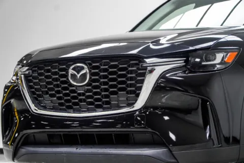 Photos of 2024 Mazda CX-90 3.3 Turbo Select for sale in Kennesaw, GA at Grand Motorcars Kennesaw