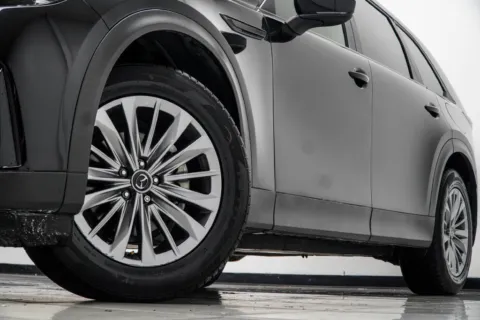 More photos of 2024 Mazda CX-90 3.3 Turbo Select at Grand Motorcars Kennesaw, GA