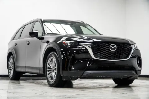 More photos of 2024 Mazda CX-90 3.3 Turbo Select at Grand Motorcars Kennesaw, GA