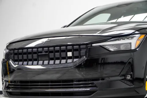 Photos of 2023 Polestar 2 Long Range Dual Motor Performance Plus for sale in Kennesaw, GA at Grand Motorcars Kennesaw
