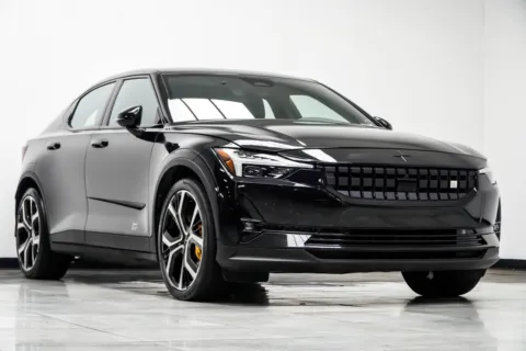 More photos of 2023 Polestar 2 Long Range Dual Motor Performance Plus at Grand Motorcars Kennesaw, GA