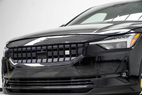 Photos of 2023 Polestar 2 Long Range Dual Motor Performance Plus for sale in Kennesaw, GA at Grand Motorcars Kennesaw