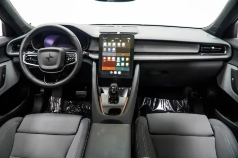 More photos of 2023 Polestar 2 Long Range Dual Motor Performance Plus at Grand Motorcars Kennesaw, GA