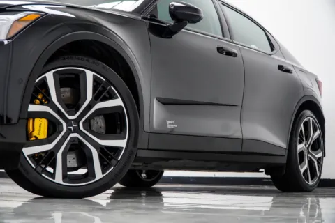 More photos of 2023 Polestar 2 Long Range Dual Motor Performance Plus at Grand Motorcars Kennesaw, GA