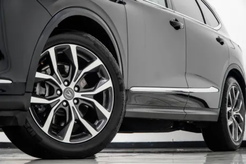 Another view of 2024 Acura MDX Technology for sale in Kennesaw, GA at Grand Motorcars Kennesaw