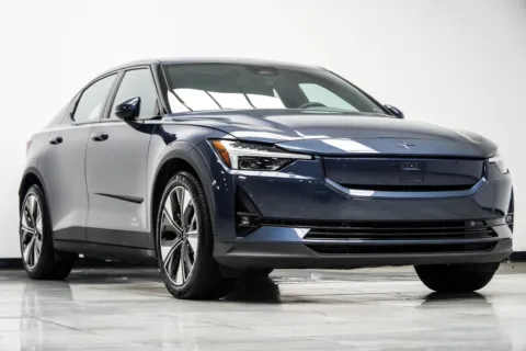 More photos of 2024 Polestar 2 Long Range Dual Motor at Grand Motorcars Kennesaw, GA