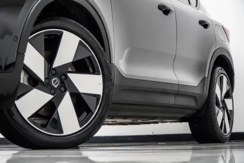 More photos of 2023 Volvo C40 Recharge Pure Electric Ultimate at Grand Motorcars Kennesaw, GA