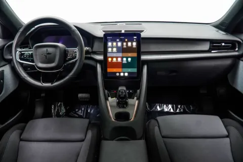 More photos of 2023 Polestar 2 Long Range Dual Motor Performance Plus at Grand Motorcars Kennesaw, GA