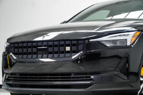 Photos of 2023 Polestar 2 Long Range Dual Motor Performance Plus for sale in Kennesaw, GA at Grand Motorcars Kennesaw