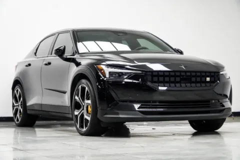 More photos of 2023 Polestar 2 Long Range Dual Motor Performance Plus at Grand Motorcars Kennesaw, GA