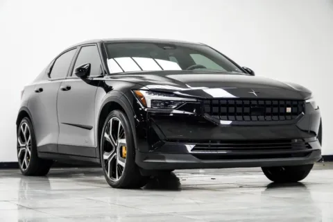 More photos of 2023 Polestar 2 Long Range Dual Motor Performance Plus at Grand Motorcars Kennesaw, GA