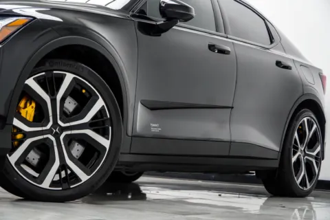 More photos of 2023 Polestar 2 Long Range Dual Motor Performance Plus at Grand Motorcars Kennesaw, GA