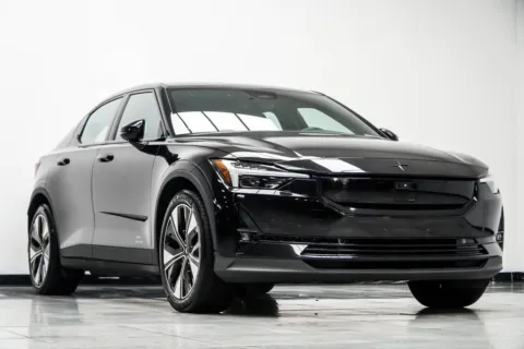 More photos of 2024 Polestar 2 Long Range Dual Motor at Grand Motorcars Kennesaw, GA