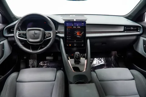 More photos of 2024 Polestar 2 Long Range Dual Motor at Grand Motorcars Kennesaw, GA