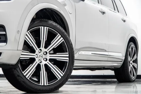 More photos of 2024 Volvo XC90 Recharge Plug-In Hybrid T8 Plus 6 Passenger at Grand Motorcars Kennesaw, GA