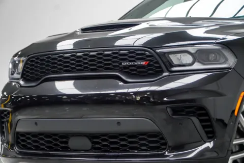 Photos of 2025 Dodge Durango R/T Plus for sale in Kennesaw, GA at Grand Motorcars Kennesaw