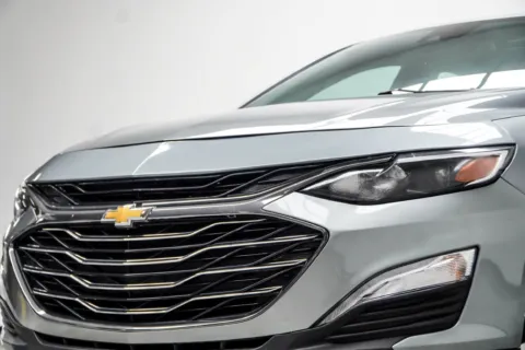 Photos of 2023 Chevrolet Malibu LT for sale in Kennesaw, GA at Grand Motorcars Kennesaw