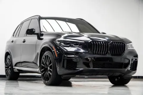 More photos of 2022 BMW X5 sDrive40i at Grand Motorcars Kennesaw, GA