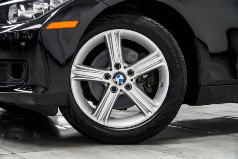 Photos of 2014 BMW 3 Series 328i for sale in Kennesaw, GA at Grand Motorcars Kennesaw