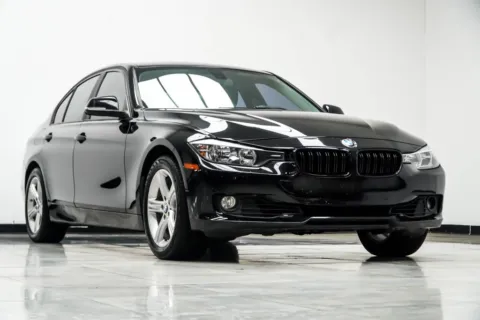 More photos of 2014 BMW 3 Series 328i at Grand Motorcars Kennesaw, GA