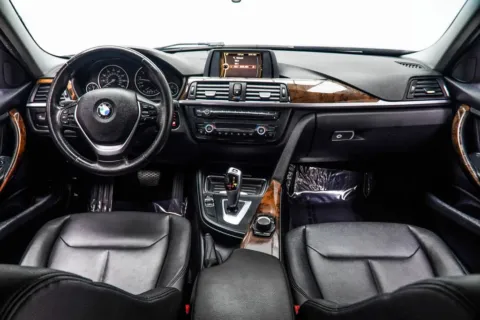 More photos of 2014 BMW 3 Series 328i at Grand Motorcars Kennesaw, GA