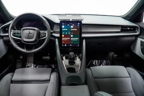 More photos of 2024 Polestar 2 Long Range Dual Motor at Grand Motorcars Kennesaw, GA